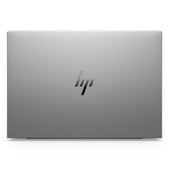 HP Zbook 8 G1i Ultra 9-285h 16" 64GB 1TB W11P