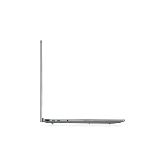 Portatil hp zbook 8 g1i ai 16 pulgadas ultra 7 - 255h -  32gb -  ssd 1tb -  w11p