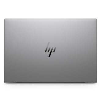 Portatil hp zbook 8 g1i ai 16 pulgadas ultra 7 - 255h -  32gb -  ssd 1tb -  w11p