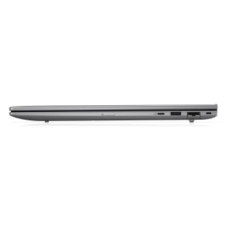 Portatil hp zbook 8 g1i ai 16 pulgadas ultra 7 - 255h -  32gb -  ssd 1tb -  w11p