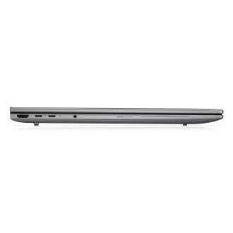 Portatil hp zbook 8 g1i ai 16 pulgadas ultra 7 - 255h -  32gb -  ssd 1tb -  w11p