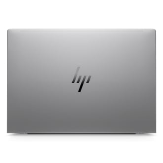 Portatil hp zbook 8 g1i ai 14 pulgadas ultra 7 - 255h -  32gb -  ssd 1tb -  w11p