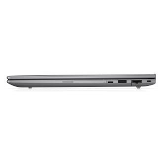 Portatil hp zbook 8 g1i ai 14 pulgadas ultra 7 - 255h -  32gb -  ssd 1tb -  w11p