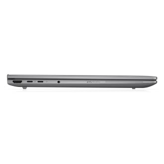 Portatil hp zbook 8 g1i ai 14 pulgadas ultra 7 - 255h -  32gb -  ssd 1tb -  w11p