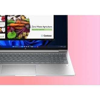 Portatil hp probook 4 g1i ai 16 pulgadasultra 7 - 255u -  32gb -  ssd 1tb -  w11p