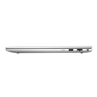 Portatil hp probook 4 g1i ai 16 pulgadasultra 7 - 255u -  32gb -  ssd 1tb -  w11p