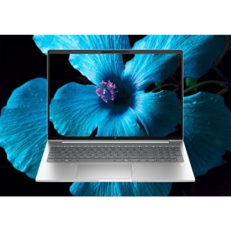 Portatil hp probook 4 g1i ai 16 pulgadas ultra 5 - 225u -  16gb -  ssd 512gb -  w11p