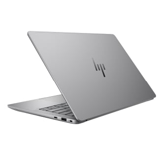 Portatil hp zbook ultra g1a 14 pulgadas ryzen ai max - p390 -  32gb -  ssd 1tb -  14 pulgadas -  w11p