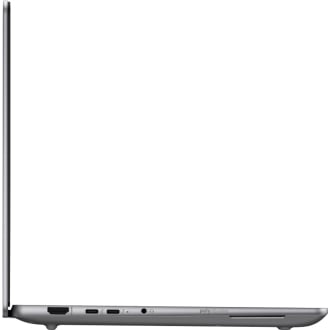 Portatil hp zbook ultra g1a 14 pulgadas ryzen ai max - p390 -  32gb -  ssd 1tb -  14 pulgadas -  w11p