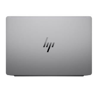Portatil hp zbook ultra g1a 14 pulgadas ryzen ai max - p390 -  32gb -  ssd 1tb -  14 pulgadas -  w11p