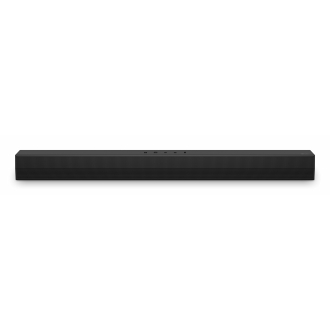 Barra de sonido LG S40TR 4.1 400W Dolby Digital DTS