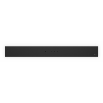 Barra de sonido LG S40TR 4.1 400W Dolby Digital DTS
