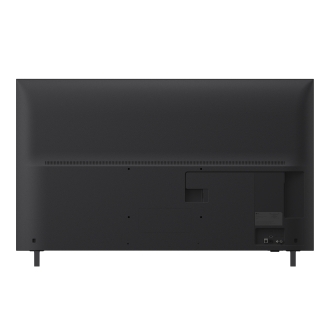 TV LG UHD 55" AI 55UA75006LA 4K Ultra HD Smart TV Wifi Negro