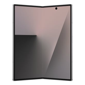 Samsung Z Fold 7 8" 12GB 512GB Silver Shadow
