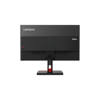 Monitor Lenovo ThinkVision S24i-30, 24" IPS 100Hz 4ms VGA HDMI