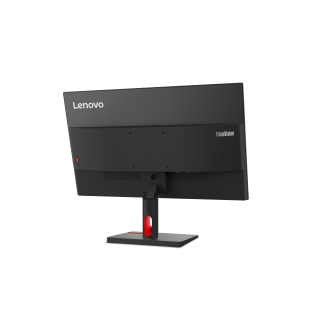 Monitor Lenovo ThinkVision S24i-30, 24" IPS 100Hz 4ms VGA HDMI