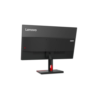Monitor Lenovo ThinkVision S24i-30, 24" IPS 100Hz 4ms VGA HDMI