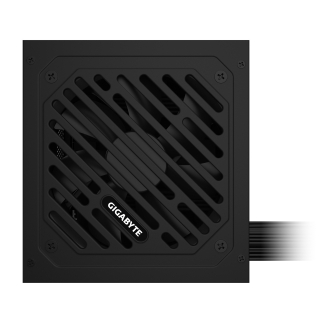 Fuente alimentación Gigabyte GP-P650SS 650W ATX 80+ Gold bulk