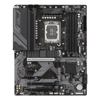Placa base Gigabyte Z790 D ATX 1700 4xDDR5