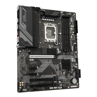 Placa base Gigabyte Z790 D ATX 1700 4xDDR5