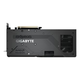 Tarjeta grafica Gigabyte Radeon RX 9070 Gaming OC 16GB GDDR6