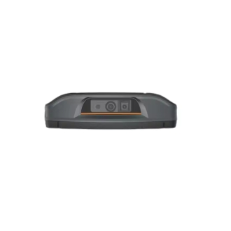 PDA Urovo CT58S 5.5" 4Gb 64GB IP67 Wif 5, BT 5, NFC y 4G, Scanner 2D android 12