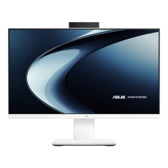 ASUS V440VAT-WPD0160 i5-13420H 23.8" táctil 16GB 512GB FreeDOS