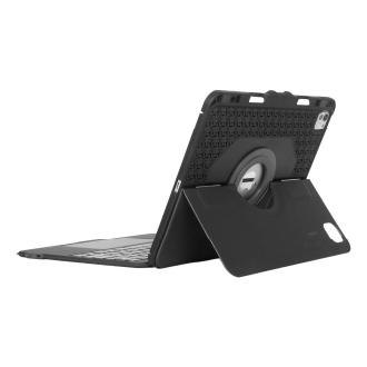 Targus VersaVu Bluetooth Keyboard Case for iPad Pro 13-inch (M4) (ES)