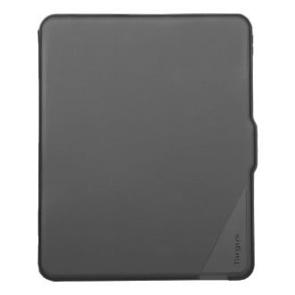 Targus VersaVu Bluetooth Keyboard Case for iPad Pro 13-inch (M4) (ES)