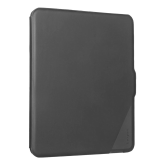 Targus VersaVu Bluetooth Keyboard Case for iPad Pro 13-inch (M4) (ES)