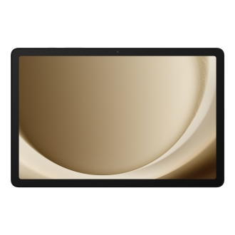 Tablet Samsung Tab A9+ 11" 8GB 256GB plata