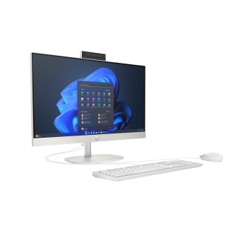 HP Pro One 240 G10 I5-1334U 23.8" 8GB 256GB W11P