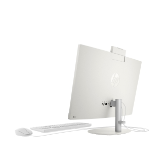 HP Pro One 240 G10 I5-1334U 23.8" 8GB 256GB W11P