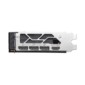 Tarjeta gráfica MSI RTX 5050 Gaming OC 8GB GDDR6