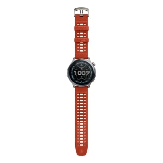 Smartwatch Amazfit Balance 2 black