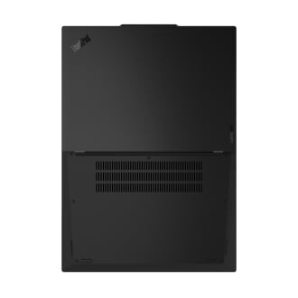 Lenovo ThinkPad L13 G4 Ultra 5-225U 13.3" 16GB 512GB W11P