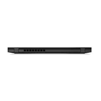 Lenovo ThinkPad L13 G4 Ultra 5-225U 13.3" 16GB 512GB W11P