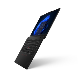 Lenovo ThinkPad L13 G4 Ultra 5-225U 13.3" 16GB 512GB W11P