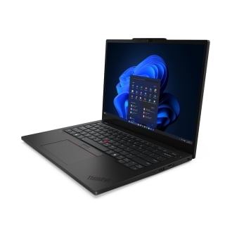 Lenovo ThinkPad L13 G4 Ultra 5-225U 13.3" 16GB 512GB W11P