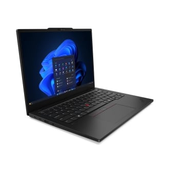 Lenovo ThinkPad L13 G4 Ultra 5-225U 13.3" 16GB 512GB W11P