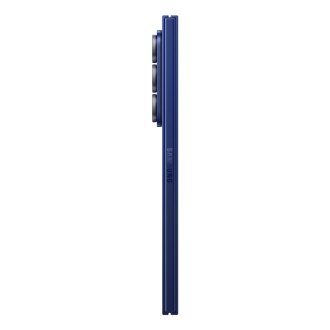 Samsung Z Fold 7, 8" 12GB 256GB azul