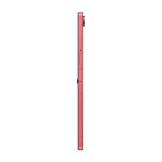 Samsung Z Flip 7 6.9" 12GB 256GB coral rojo
