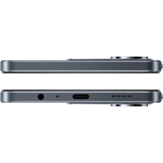 Realme Note 70T 6.74" 4GB 128GB negro