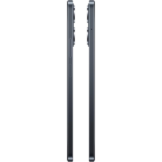 Realme Note 70T 6.74" 4GB 128GB negro