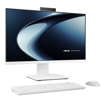 Asus V400 V440VAK-WPC0600 i3-1315u 23.8" 8GB 512GB FreeDOS