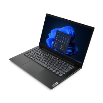 Lenovo V15 G4 IRU i5-13420H 14" 8GB 512GB FreeDOS