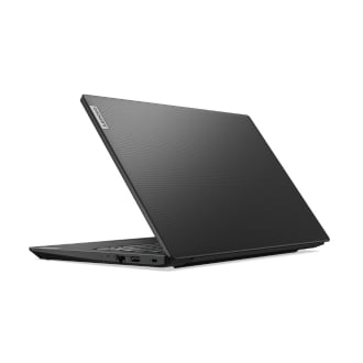 Lenovo V15 G4 IRU i5-13420H 14" 8GB 512GB FreeDOS