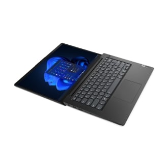 Lenovo V15 G4 IRU i5-13420H 14" 8GB 512GB FreeDOS