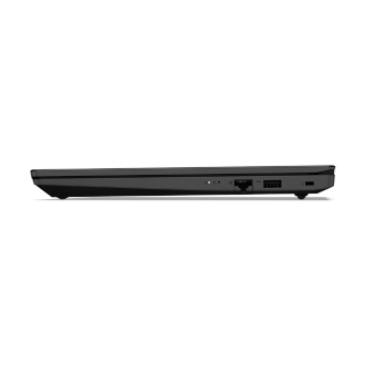Lenovo V15 G4 IRU i5-13420H 14" 8GB 512GB FreeDOS