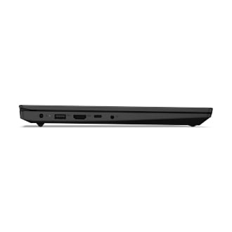 Lenovo V15 G4 IRU i5-13420H 14" 8GB 512GB FreeDOS